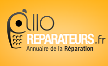 allo reparateurs