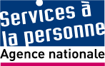 services  la personne